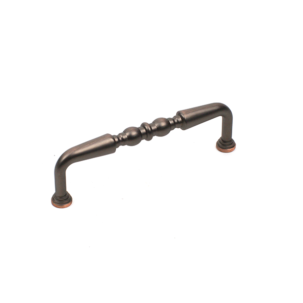 Bocci Collection Cabinet Pull cc 4 inch 21537