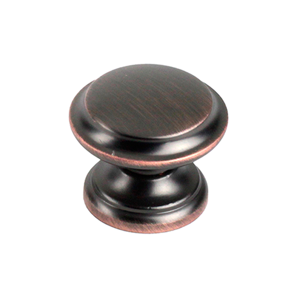Bocci Collection Cabinet Knob dia 1 3/8 inch 28127