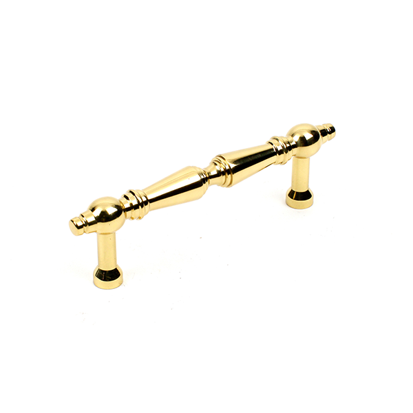 Classique Collection Cabinet Pull cc 3 inch 12133