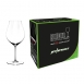 RIEDEL Performance Pinot Noir 黑皮諾機器杯禮盒雙入組