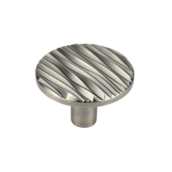 Dolce Collection Cabinet knob dia 45mm 28919
