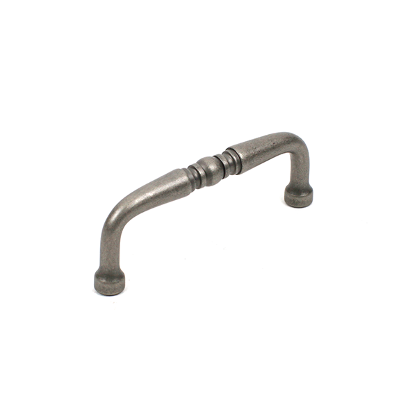 Elegance Collection Cabinet Pull cc 3 inch 10733