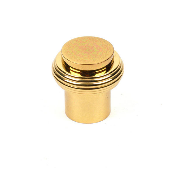 Galaxy Collection Cabinet knob dia 1 1/8 inch 10914