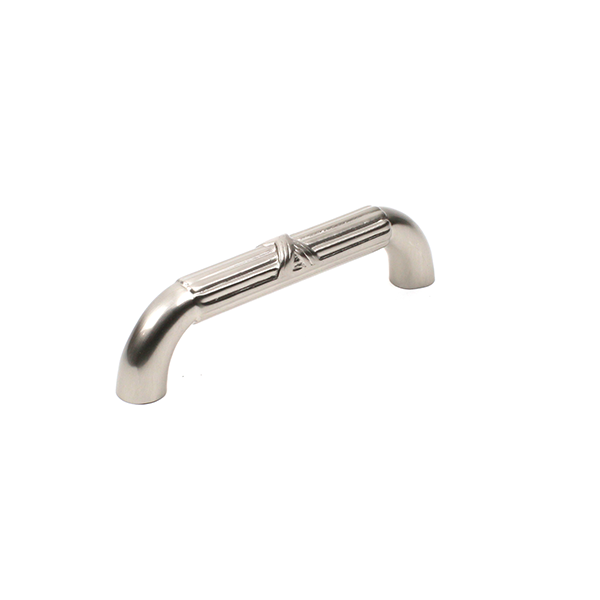 Georgian Collection Cabinet Pull cc 96 mm 15156