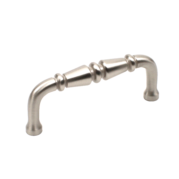 Hartford Collection Cabinet Pull cc 3 inch 13853