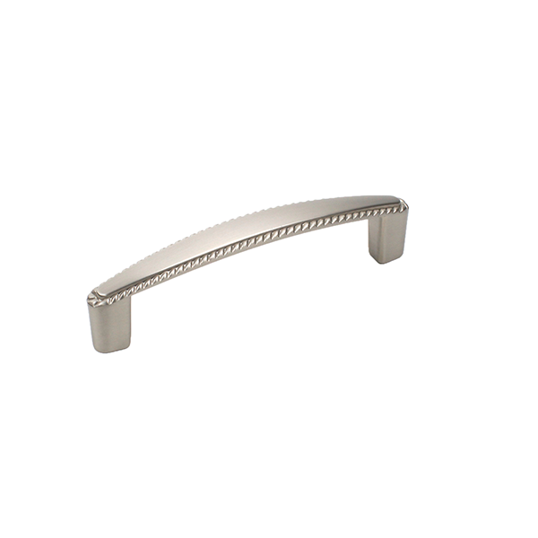 Hawwthorne Collection Cabinet Pull cc 96 mm 22366