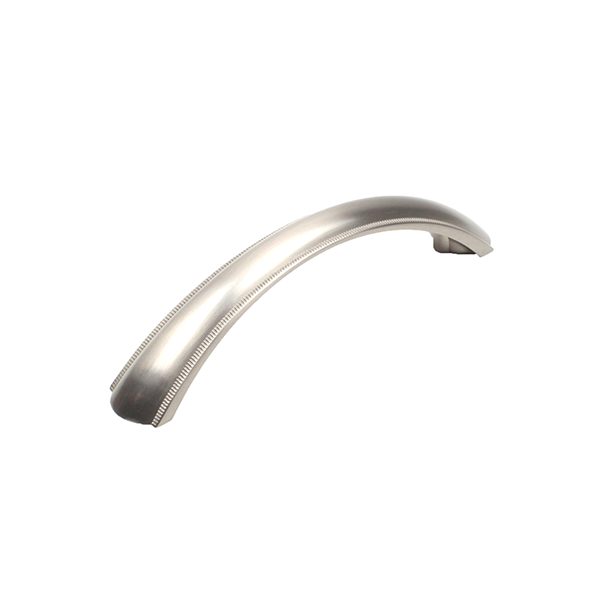 Kendwood Collection Cabinet Pull cc 96mm 22936