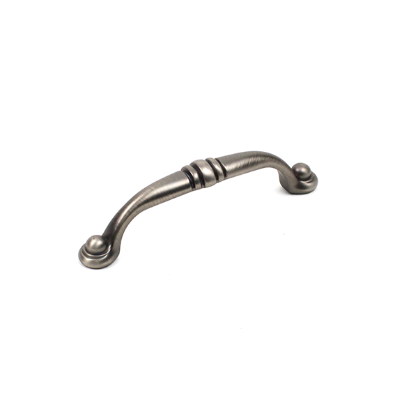 Lisbon Collection Cabinet Pull cc 96mm 21446