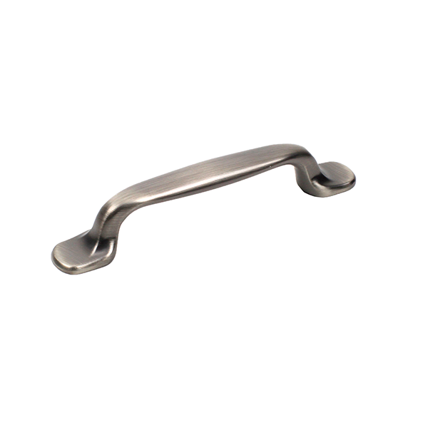 Lisbon Collection Cabinet Pull cc 96mm 21456
