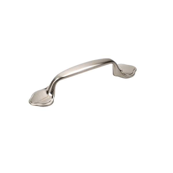 Milan Collection Cabinet Pull cc 3 inch 21143