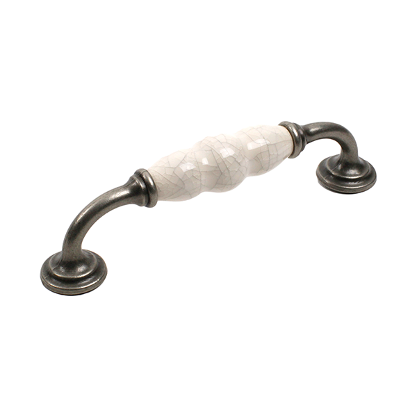 Nordic Collection Cabinet Pull cc 128mm 27438