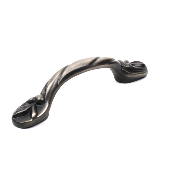 Tuscana Collection Cabinet Pull cc 3 inch 15343