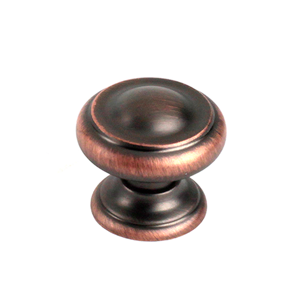 Bocci Collection Cabinet Knob dia 1 3/8 inch 28625