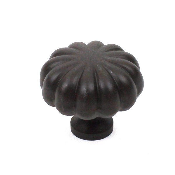 Plymouth Collection Cabinet knob dia 1 1/4 inch 10335