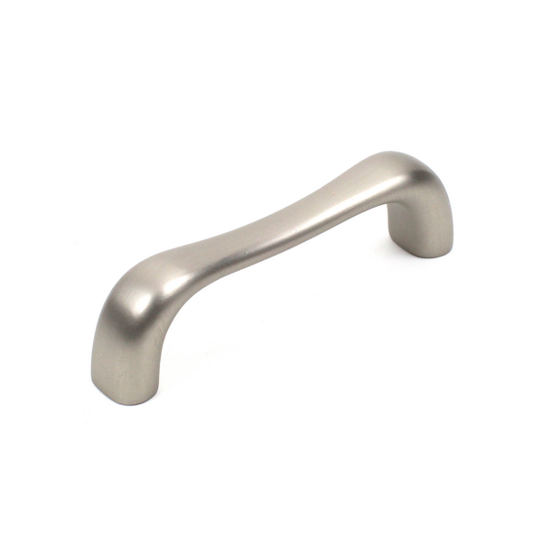 Plymouth Collection Cabinet Pull cc 3 inch 13033