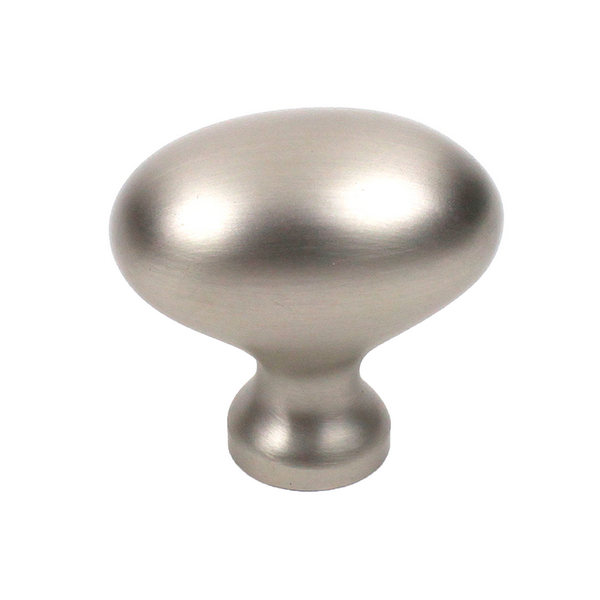Plymouth Collection Cabinet knob dia 1 3/8 inch 13117
