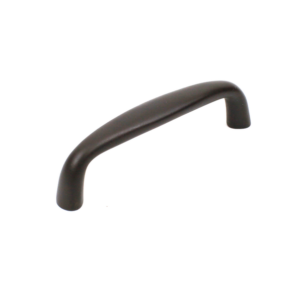 Plymouth Collection Cabinet Pull cc 3 inch 13333
