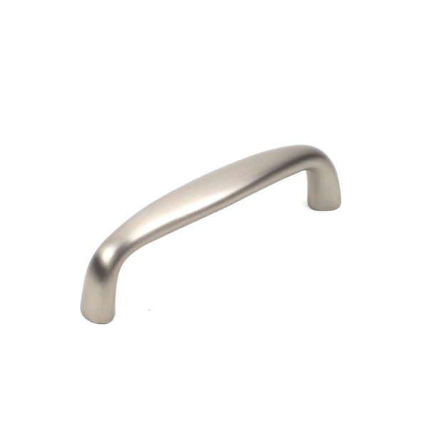 Yukon Collection Cabinet Pull cc 3 inch 13333