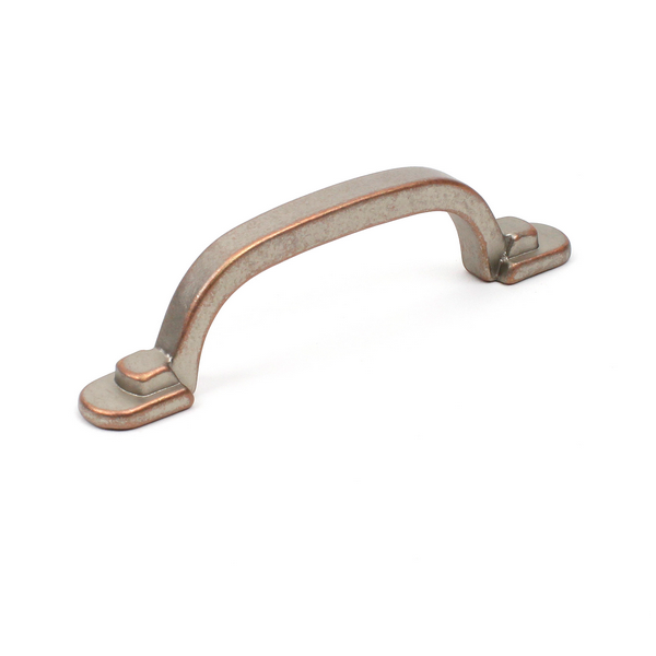 Yukon Collection Cabinet Pull cc 3 inch 15243
