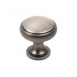 Regal Collection Cabinet Knob dia 1 3/16 inch 22205