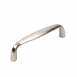 Yukon Collection Cabinet Pull cc 4 inch 13337