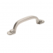 Yukon Collection Cabinet Pull cc 3 inch 15243