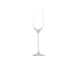 SCHOTT ZWIESEL 德國蔡司 Fortissimo 機器香檳杯禮盒雙入組