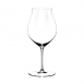 RIEDEL Performance Pinot Noir 黑皮諾機器杯禮盒雙入組