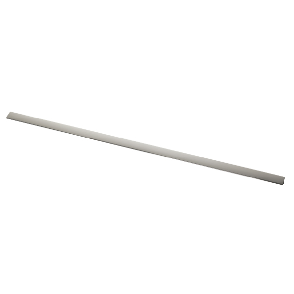 Metakor Prisma系列雙孔櫥櫃把手 孔距960mm 49379X