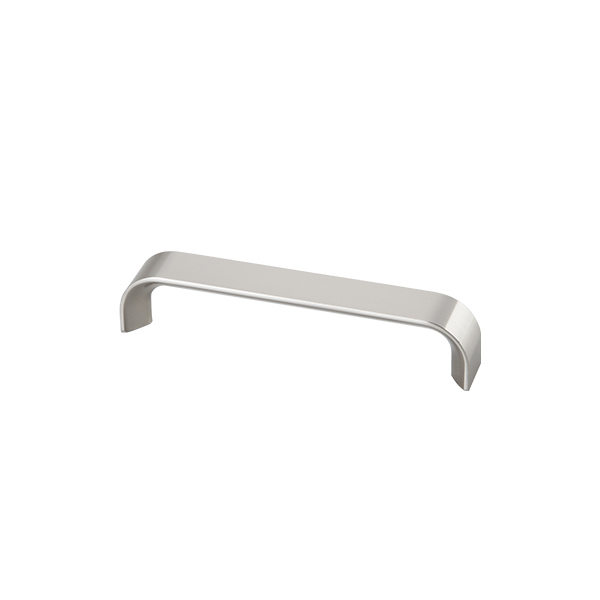 Metakor Recife系列雙孔櫥櫃把手 孔距128mm 22668