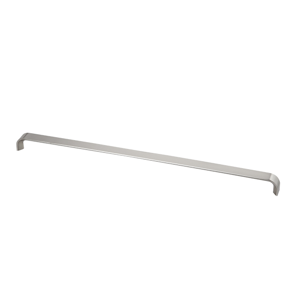 Metakor Recife系列雙孔櫥櫃把手 孔距448mm 22669J